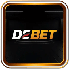 7M - Tỷ Số Trực Tuyến 7M CN - Kết Quả Bóng Đá 7MCN Cập Nhật 24H 41 11 1753009181565 slide