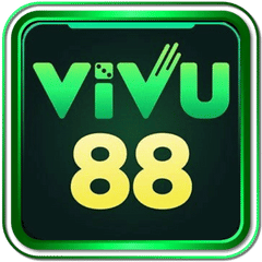 7M - Tỷ Số Trực Tuyến 7M CN - Kết Quả Bóng Đá 7MCN Cập Nhật 24H 42 11 1753009256232 slide