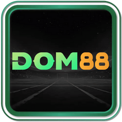 7M - Tỷ Số Trực Tuyến 7M CN - Kết Quả Bóng Đá 7MCN Cập Nhật 24H 44 11 1753009308014 slide