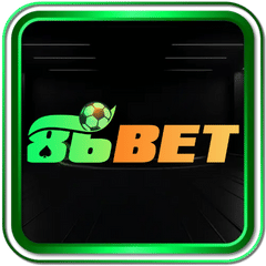 7M - Tỷ Số Trực Tuyến 7M CN - Kết Quả Bóng Đá 7MCN Cập Nhật 24H 46 11 1753009321891 slide