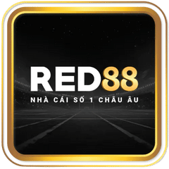 7M - Tỷ Số Trực Tuyến 7M CN - Kết Quả Bóng Đá 7MCN Cập Nhật 24H 50 11 1753009449987 slide