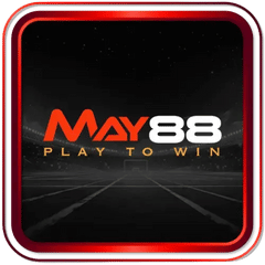 7M - Tỷ Số Trực Tuyến 7M CN - Kết Quả Bóng Đá 7MCN Cập Nhật 24H 52 11 1753009482624 slide