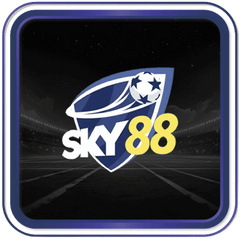 7M - Tỷ Số Trực Tuyến 7M CN - Kết Quả Bóng Đá 7MCN Cập Nhật 24H 54 11 1753009531739 slide