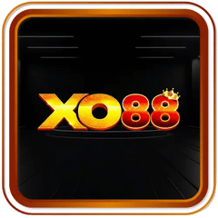 7M - Tỷ Số Trực Tuyến 7M CN - Kết Quả Bóng Đá 7MCN Cập Nhật 24H 56 11 1753009599171 slide