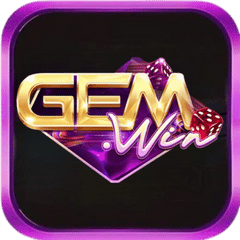 7M - Tỷ Số Trực Tuyến 7M CN - Kết Quả Bóng Đá 7MCN Cập Nhật 24H 64 11 1753009623070 slide