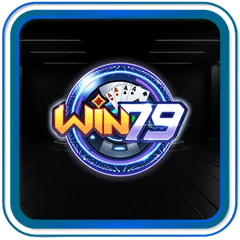 7M - Tỷ Số Trực Tuyến 7M CN - Kết Quả Bóng Đá 7MCN Cập Nhật 24H 65 11 1753009639347 slide