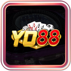 7M - Tỷ Số Trực Tuyến 7M CN - Kết Quả Bóng Đá 7MCN Cập Nhật 24H 66 11 1753009693848 slide